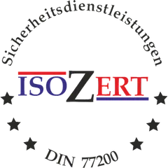 DIN 77200